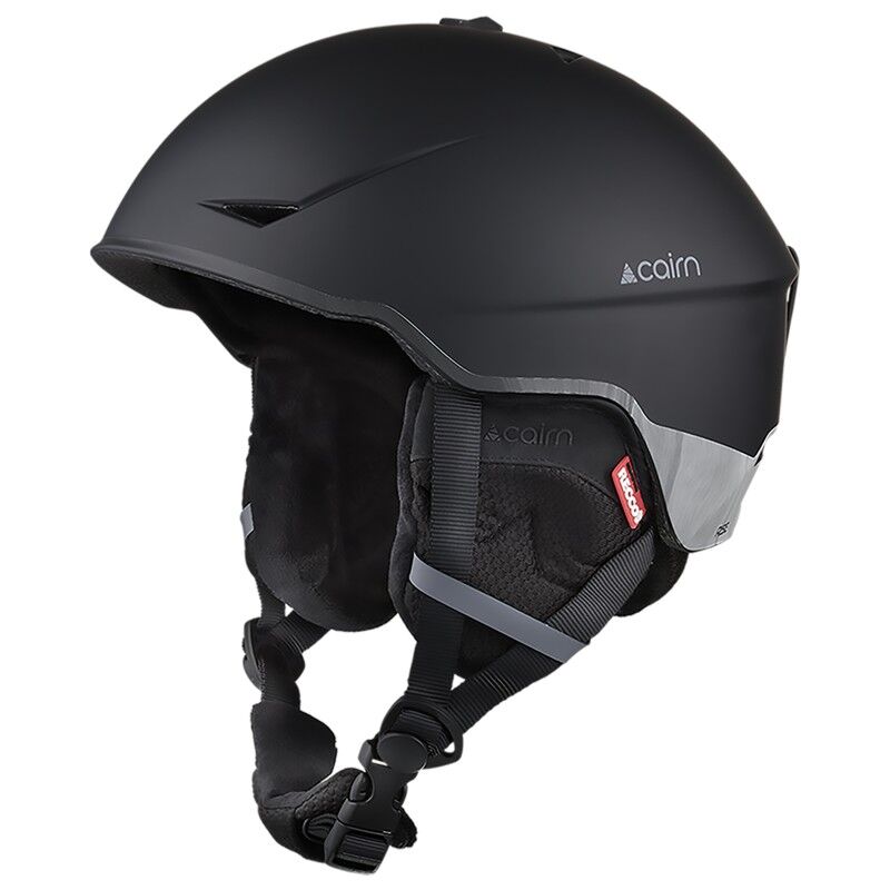 Rise II - Ski helmet