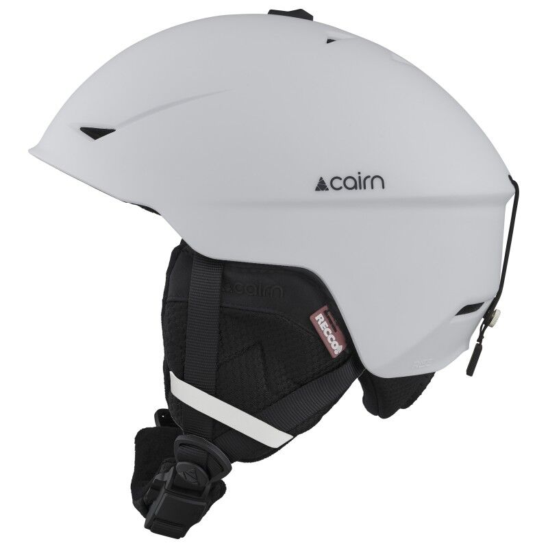Cairn Rise II - Ski helmet | Hardloop