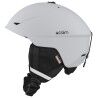 Cairn Rise II - Capacete ski | Hardloop