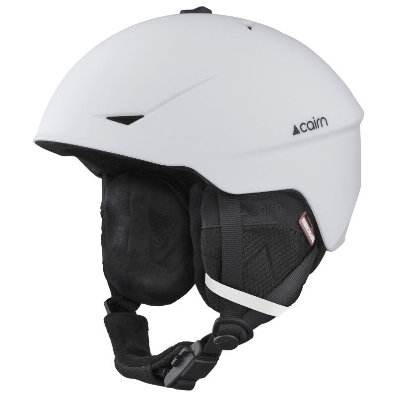 Cairn Rise II - Capacete ski | Hardloop