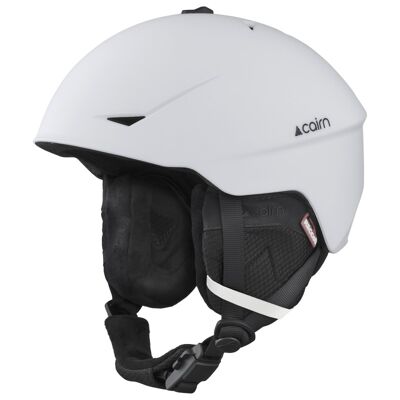 Rise II - Kask narciarski