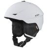 Cairn Rise II - Capacete ski | Hardloop