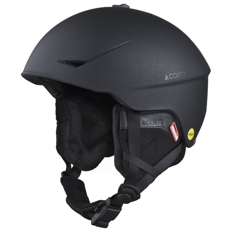 Rise II Mips - Skihelm
