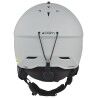 Cairn Rise II Mips - Ski helmet | Hardloop