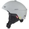Cairn Rise II Mips - Skihelm | Hardloop