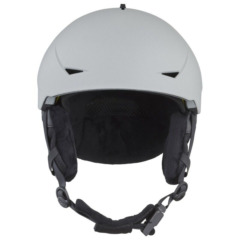 Cairn Rise II Mips - Casco de esquí | Hardloop