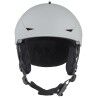 Cairn Rise II Mips - Ski helmet | Hardloop