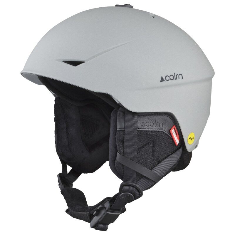Cairn Rise II Mips - Ski helmet | Hardloop