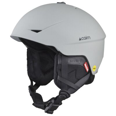 Rise II Mips - Skihelm