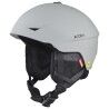 Cairn Rise II Mips - Casco de esquí | Hardloop