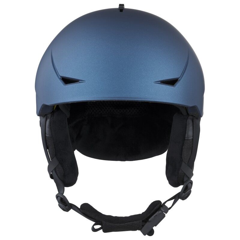 Cairn Rise II Mips - Casque ski | Hardloop