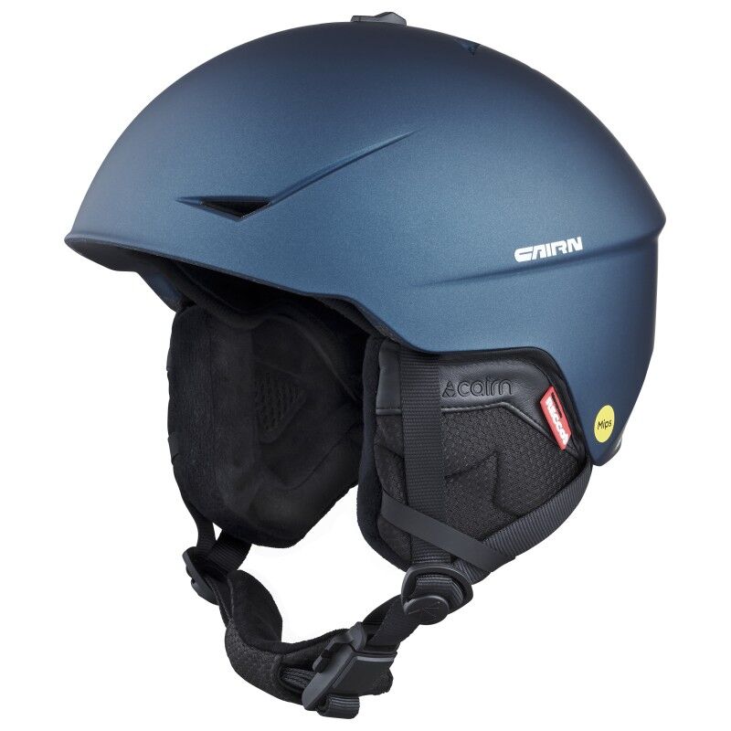 Rise II Mips - Ski helmet