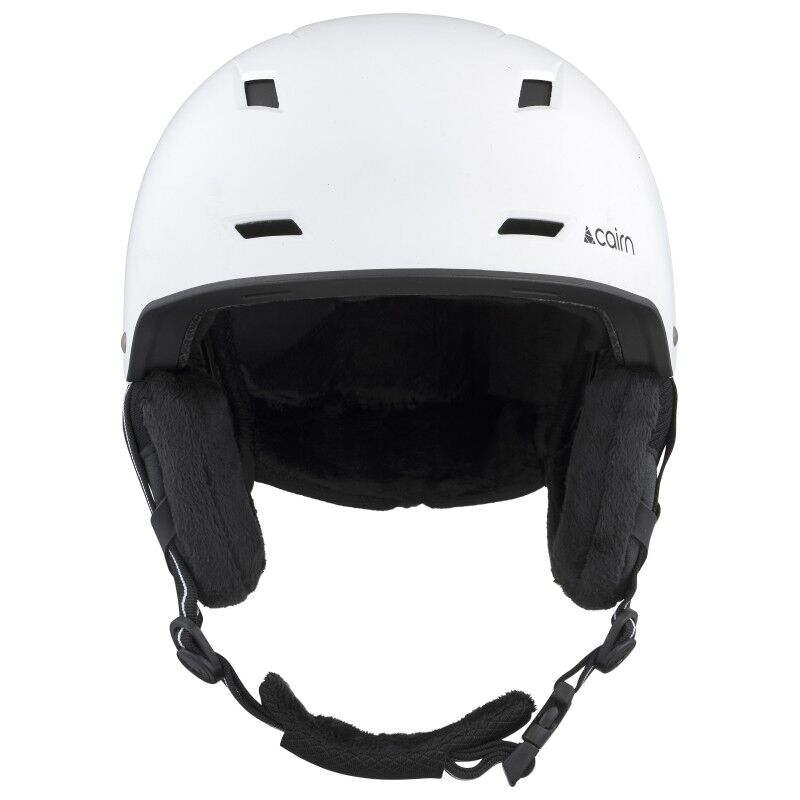 Equalizer Pure - Ski helmet