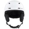 Cairn Equalizer Pure - Casque ski | Hardloop