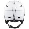 Cairn Equalizer Pure - Casque ski | Hardloop