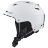 Cairn Equalizer Pure - Casque ski | Hardloop