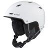 Cairn Equalizer Pure - Casque ski | Hardloop