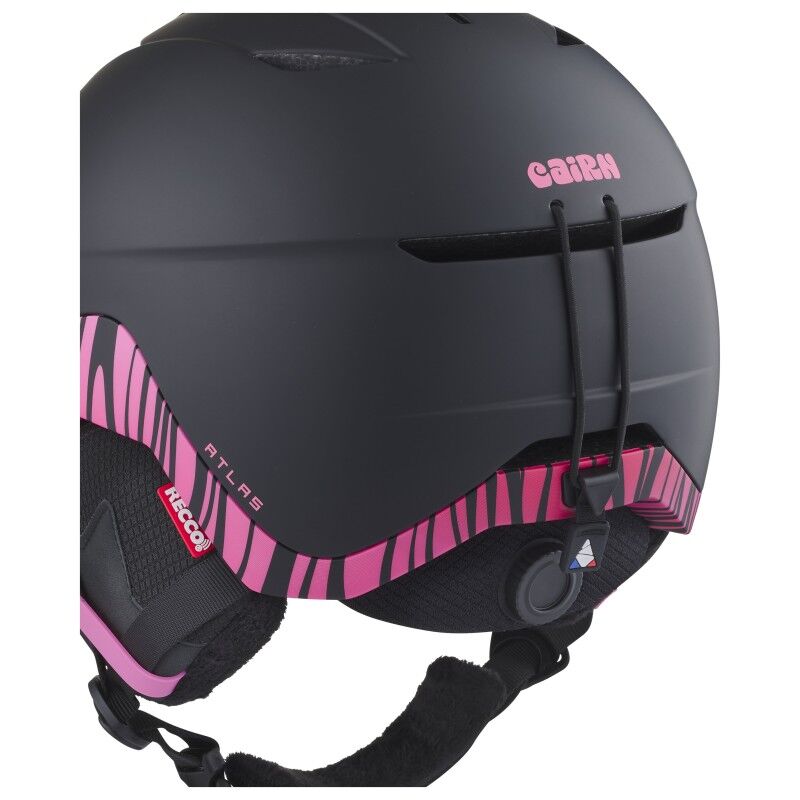 Atlas Pure - Ski helmet
