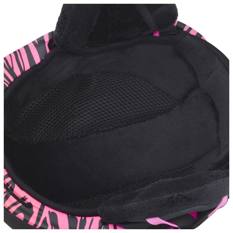 Cairn Atlas Pure - Capacete ski | Hardloop