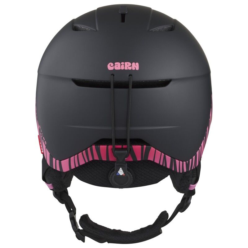 Cairn Atlas Pure - Casque ski | Hardloop