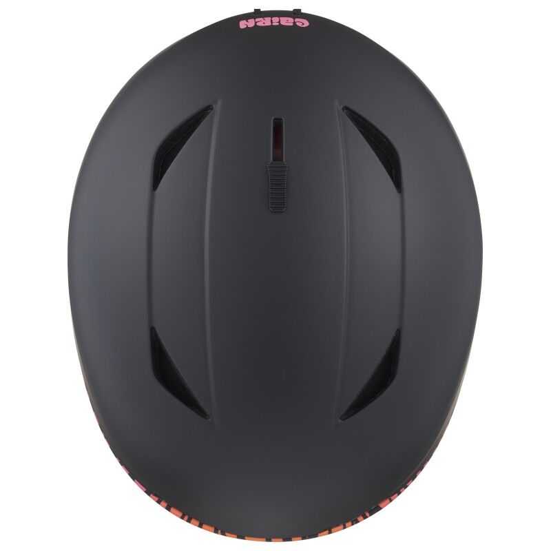Cairn Atlas Pure - Capacete ski | Hardloop