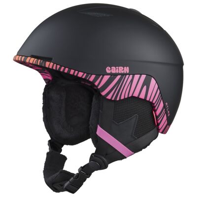 Atlas Pure - Kask narciarski