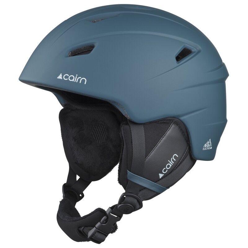Electron J - Casco de esquí - Niños