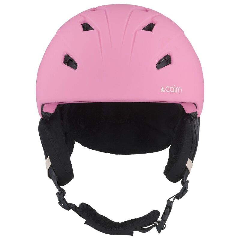 Cairn Electron J - Ski helmet - Kids' | Hardloop