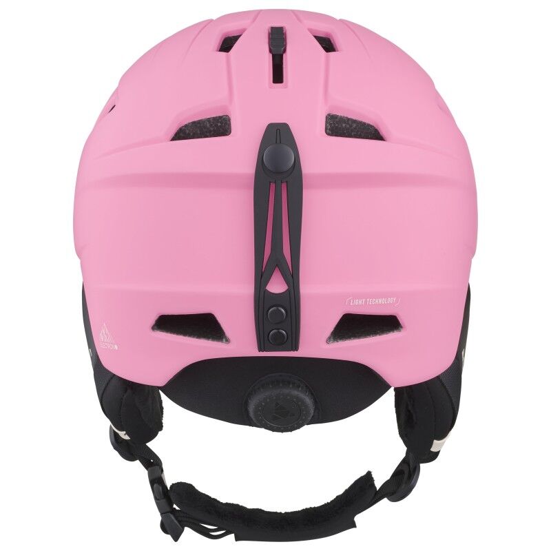 Cairn Electron J - Casco de esquí - Niños | Hardloop