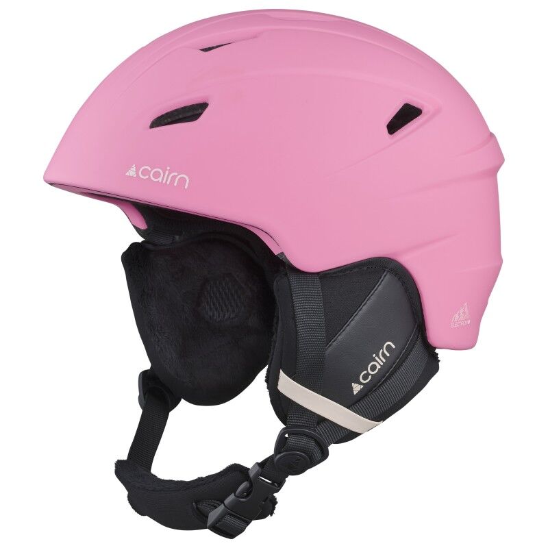 Electron J - Capacete ski criança