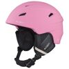 Electron J - Skihelm - Kinderen