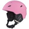 Mat Pink