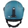 Cairn Android Visor J Cat 3 - Skihjelm med visir - Barn | Hardloop