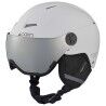 Cairn Android Visor Cat 3 - Casque ski avec visière | Hardloop