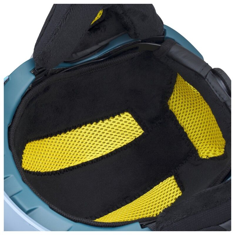 Xplorer MIPS - Ski helmet
