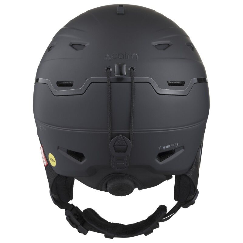 Xplorer MIPS - Ski helmet