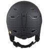 Cairn Xplorer MIPS - Casque ski | Hardloop