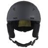 Cairn Xplorer MIPS - Casque ski | Hardloop