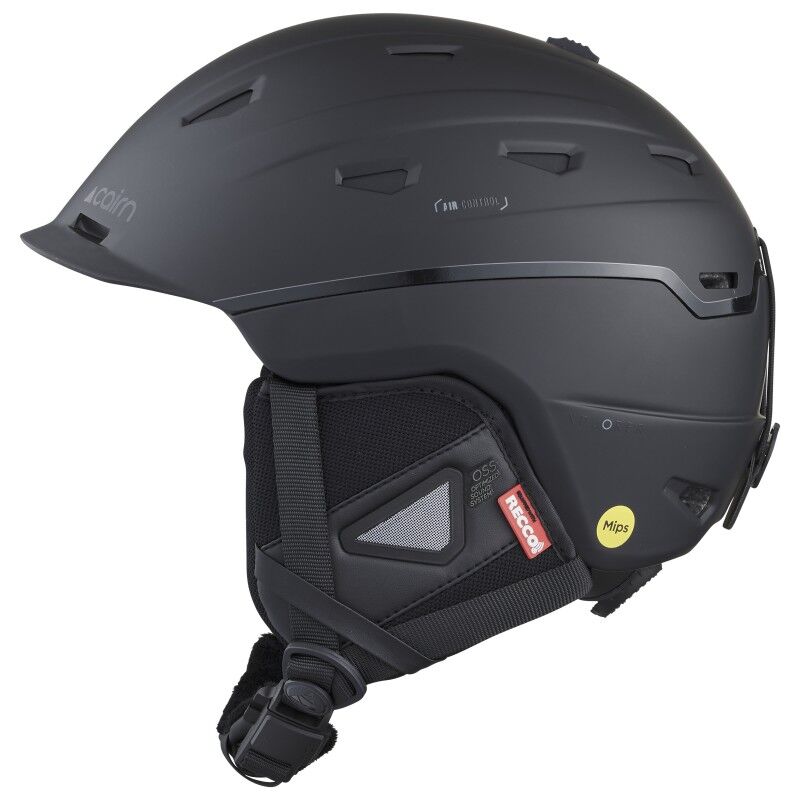Cairn Xplorer MIPS - Capacete ski | Hardloop