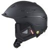 Cairn Xplorer MIPS - Casque ski | Hardloop
