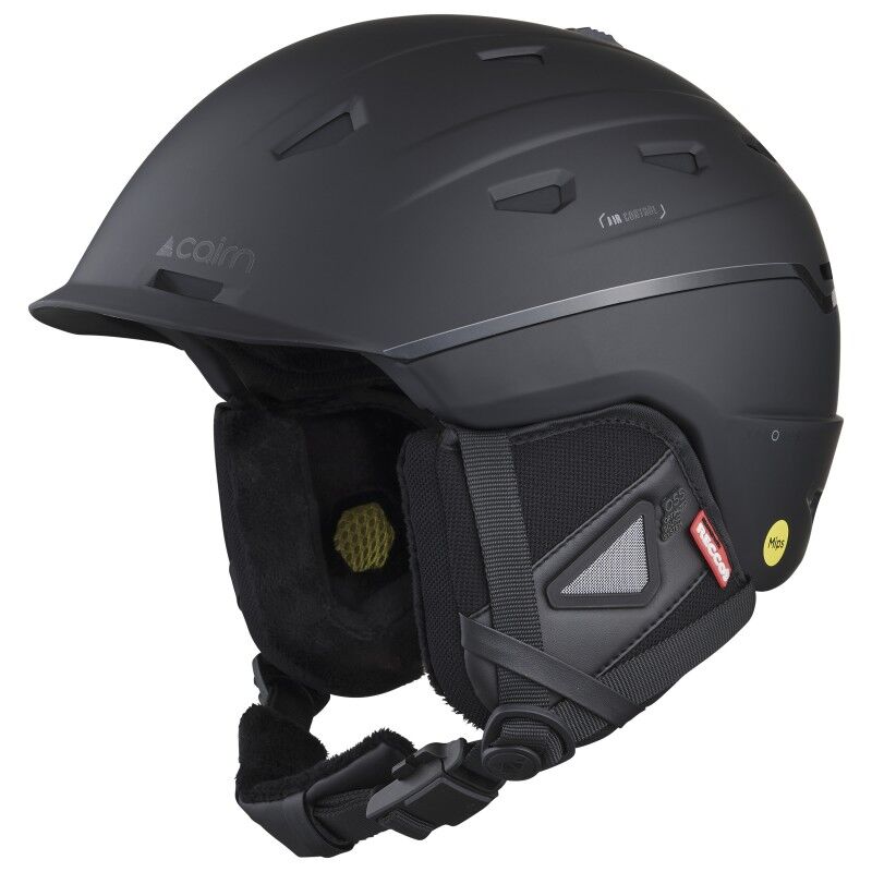 Xplorer MIPS - Skidhjälm
