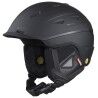 Cairn Xplorer MIPS - Casque ski | Hardloop