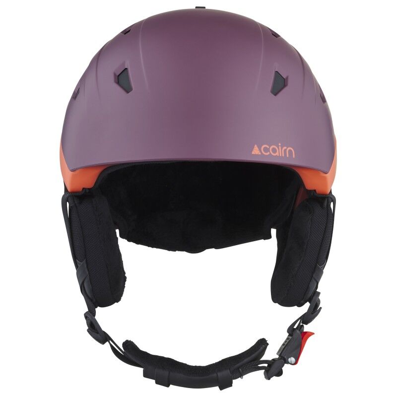 Xplorer Pure - Ski helmet