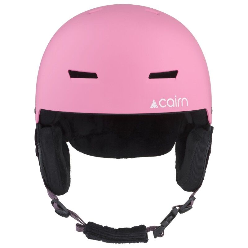 Cairn Darwin J - Casque ski enfant | Hardloop