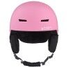 Cairn Darwin J - Ski helmet - Kids' | Hardloop