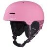 Cairn Darwin J - Ski helmet - Kids' | Hardloop
