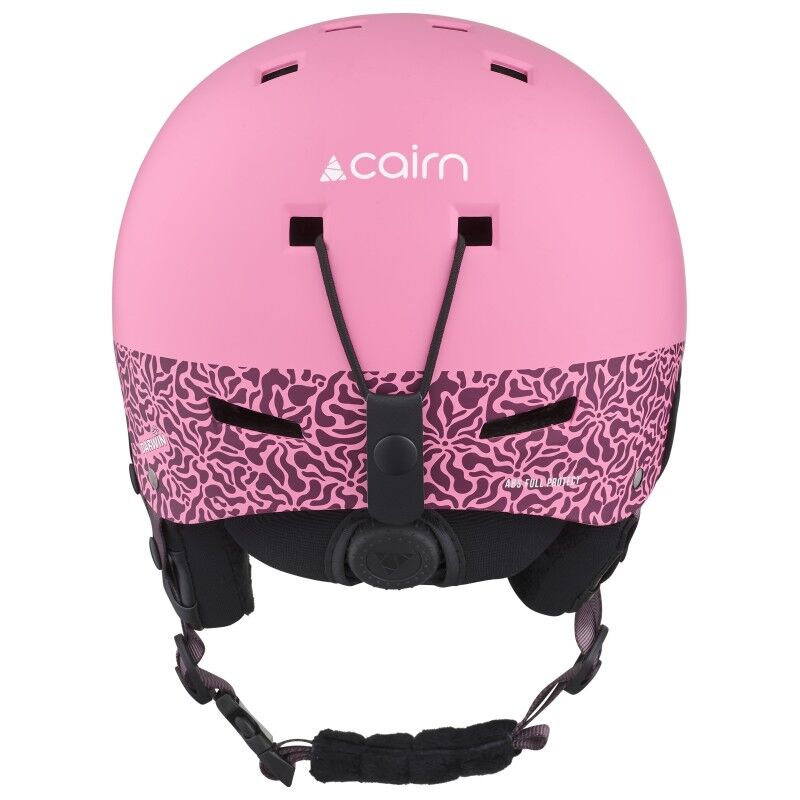 Cairn Darwin J - Skihelm - Kind | Hardloop