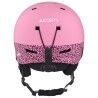 Cairn Darwin J - Ski helmet - Kids' | Hardloop