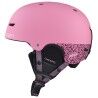 Cairn Darwin J - Ski helmet - Kids' | Hardloop