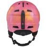 Cairn Electron Graphic - Casque ski | Hardloop